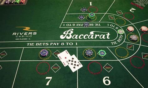 baccarat origins|The Fascinating History of Baccarat.